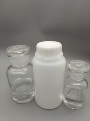 kupić Curing Agent Epoxy Resin Adhesive HWR-0313 Fast Curing Speed Jewelry Adhesive online manufacture