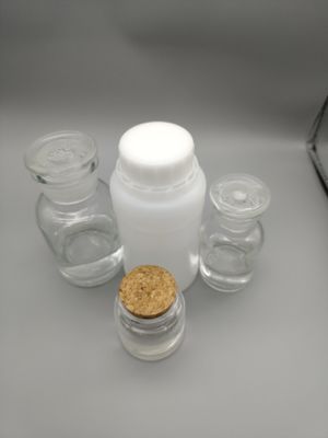 kupić High Viscosity Polyether Amine Epoxy Curing Agent HWR-3011 online manufacture