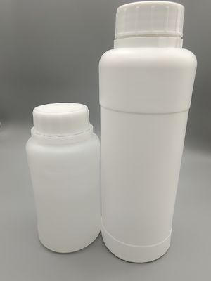 kupić Yellow Resistant Crystal Epoxy Resin Glue HWR-225 Modified Cycloaliphatic Hardener online manufacture