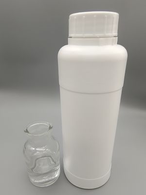 kupić High Transparency Crystal Epoxy Resin Adhesive Hardener HWR-226 For Transparent Coating online manufacture