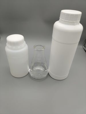 kupić Crystal Epoxy Resin Adhesive Hardener HWR-3261 With Good Glossy online manufacture