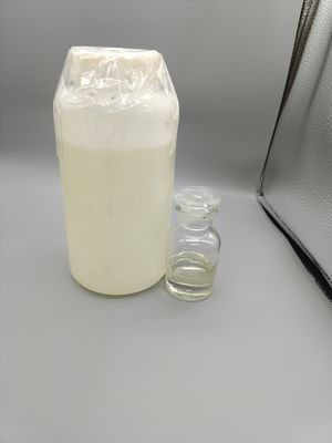 kupić Epoxy Resin Additives High Solid Primer Defoamer BYK-1790 For Solvent-Based Coatings online manufacture