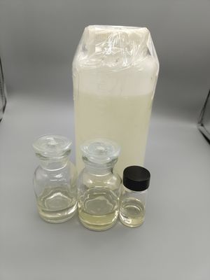 kupić Low Viscosity Epoxy Resin Curing Agent Transparent Liquid DETA CAS 111-40-0 online manufacture