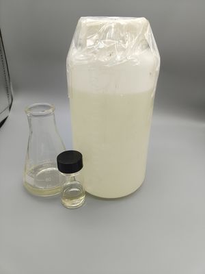 kupić Epoxy Resin Additives High Solid Primer Defoamer BYK-1790 For Solvent-Based Coatings online manufacture