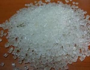 kupić Bisfenol A-Type Solid Epoxy Resin Low And Medium Molecular Weight HW901 online manufacture