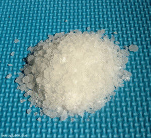 kupić Soild High Density Resin High Adhessive HW901 Foranti-Corrosion Coating online manufacture