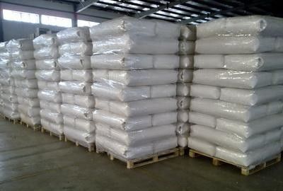 kupić Solid HW-902 BPA Epoxy Resin Epichlorohydrin For Tank Coating Coil Coating online manufacture