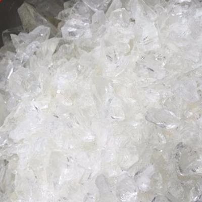 kupić Flexible HW-907H Solid Epoxy Resin For Powder Coating  Tin Coatings online manufacture