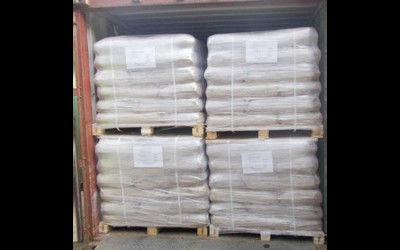kupić Colorless Powder Coating Epoxy Resin Solid HW-903H For Hybrid System online manufacture