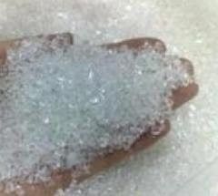 kupić HW-902 Solid Epoxy Resin Epichlorohydrin For Tank Coating Coil Coating online manufacture
