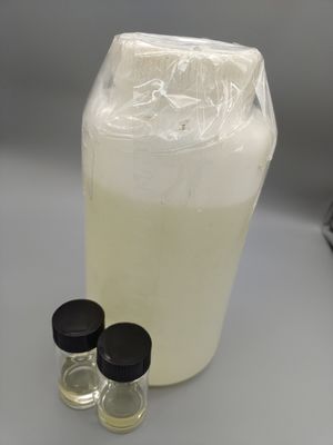 kupić 1790D Epoxy Resin Additives Defoaming Agent For Epoxy Coatings And Paints online manufacture