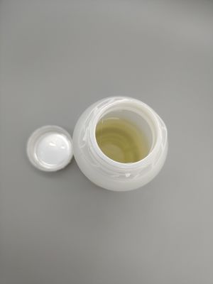 kupić Yellowish Transparent Liquid Epoxy Resin Semi-Solid Novolac Epoxy Resin online manufacture