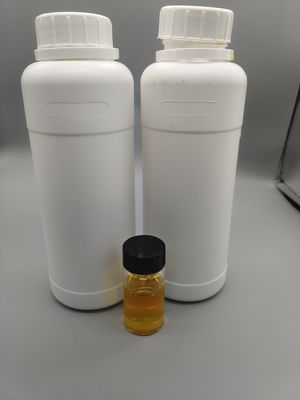 kupić Fast Curing Speed Multiple Epoxy Resin Hardener HWR-3101 Amine Hardener For Epoxy online manufacture