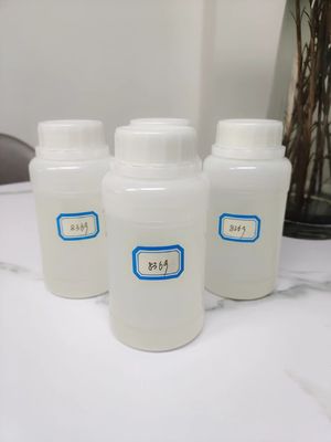 kupić Fast Cure Cycloaliphatic Amine Hardener Properties Development Epoxy Resin Curing Agent online manufacture