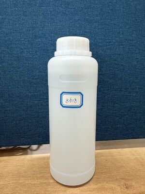 kupić HW-8618 online manufacture