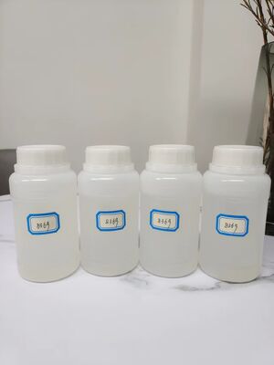 kupić Szybko utwardzalny cykloalifatyczny utwardzacz aminowy HW-8369, odpowiedni do niskich temperatur online manufacture