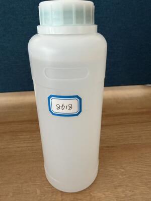 kupić Wysokopołyskowy modyfikowany cykloalifatyczny utwardzacz epoksydowy HW-8618 do posadzek samopoziomujących online manufacture