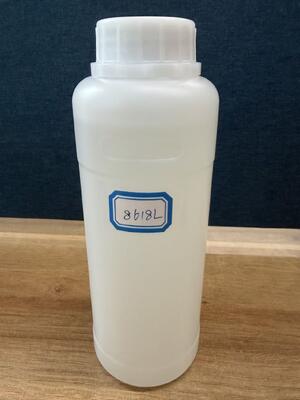 kupić K online manufacture
