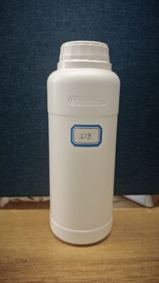 kupić Numer CAS: 30583-72-3 Utwardzona żywica epoksydowa z bisfenolu A HWR-518 online manufacture