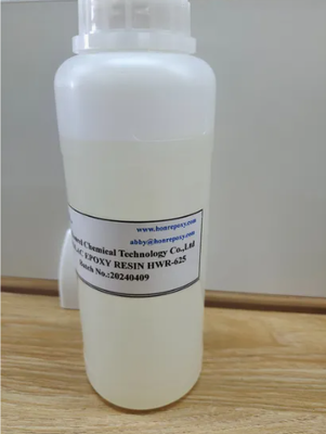 kupić Pigment dyspersyjny zapobiegający unoszeniu się i kwitnieniu BYK-W904 dla pigmentów online manufacture