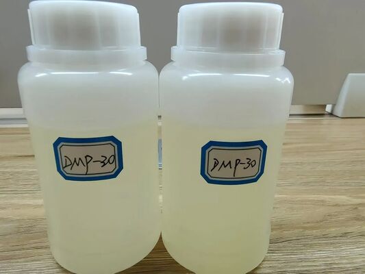 kupić Akcelerator epoksydowy Premium Dmp-30 dla zwiększonej siły wiązania online manufacture